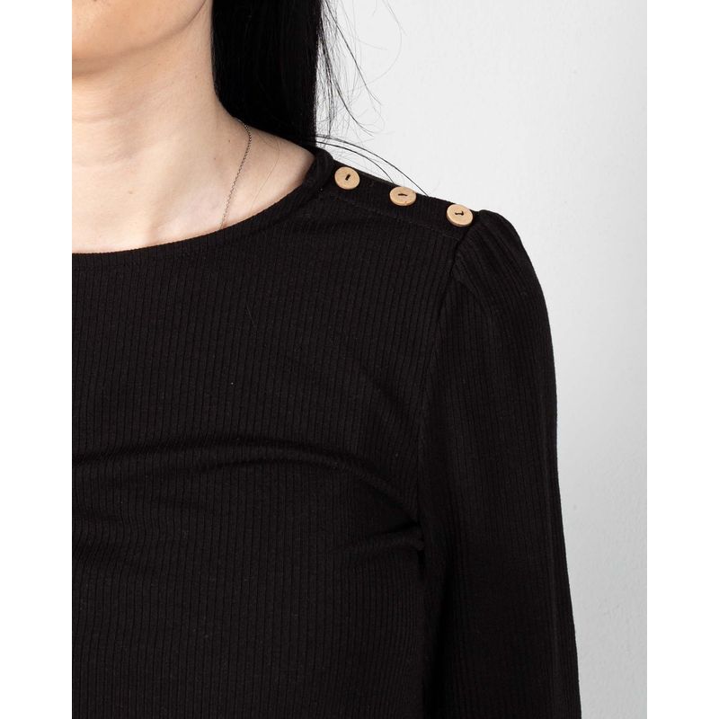 N241655003-ROCHIE---DAMA
