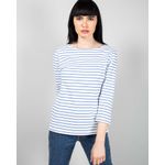 24ITT30001-BLUZA---DAMA