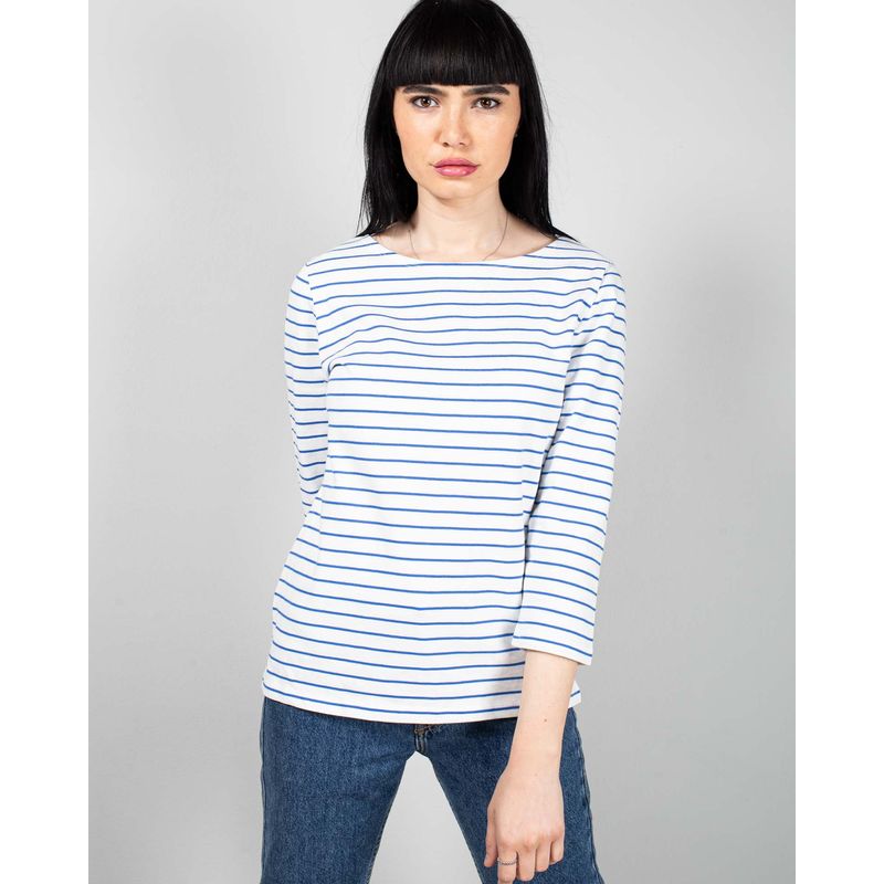 24ITT30001-BLUZA---DAMA