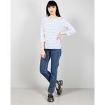 24ITT30001-BLUZA---DAMA