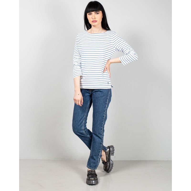 24ITT30001-BLUZA---DAMA