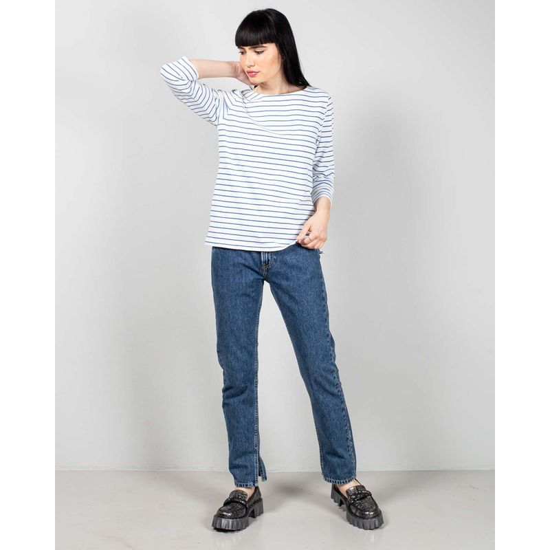 24ITT30001-BLUZA---DAMA