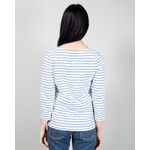 24ITT30001-BLUZA---DAMA
