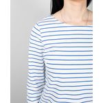 24ITT30001-BLUZA---DAMA