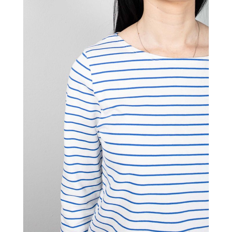 24ITT30001-BLUZA---DAMA