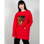 24POS40009-BLUZA---DAMA