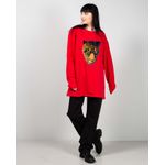 24POS40009-BLUZA---DAMA