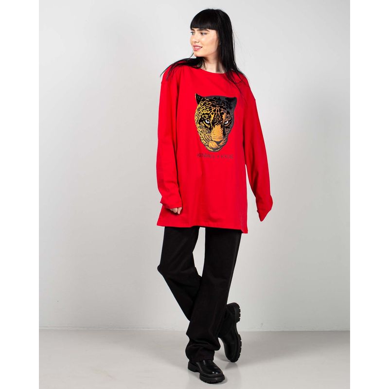 24POS40009-BLUZA---DAMA