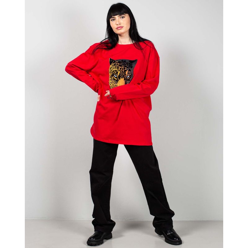 24POS40009-BLUZA---DAMA