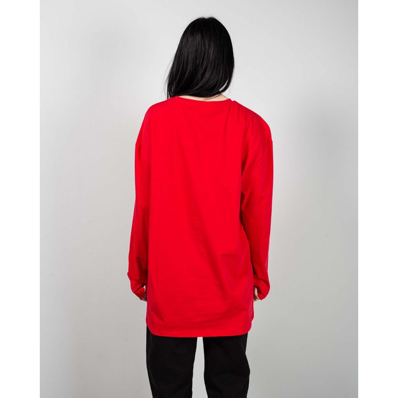 24POS40009-BLUZA---DAMA