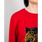 24POS40009-BLUZA---DAMA