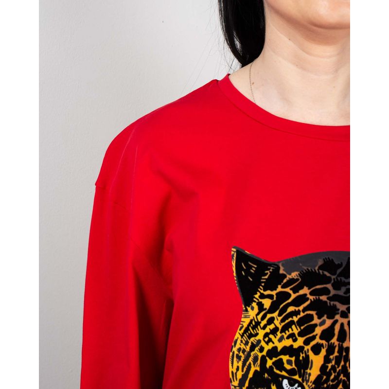 24POS40009-BLUZA---DAMA