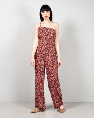 Salopeta Funky Buddha 25ALX03013