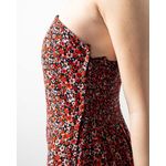 25ALX03013-SALOPETA---DAMA