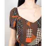 25ALX03014-SALOPETA---DAMA
