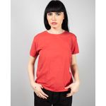 25ALX03020-TRICOU---DAMA
