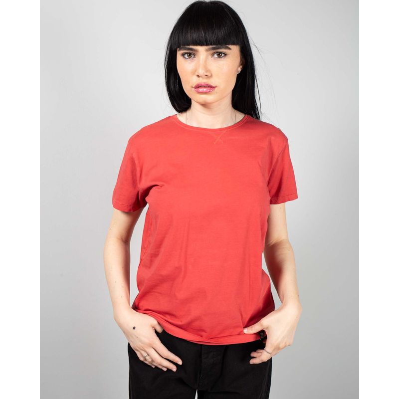 25ALX03020-TRICOU---DAMA