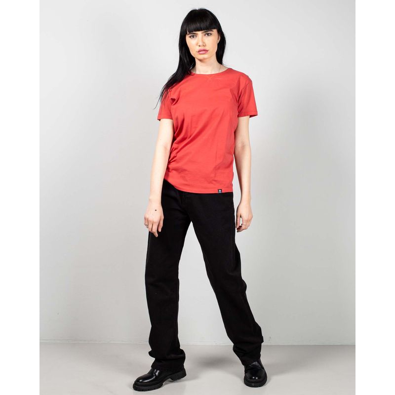 25ALX03020-TRICOU---DAMA