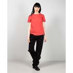 25ALX03020-TRICOU---DAMA