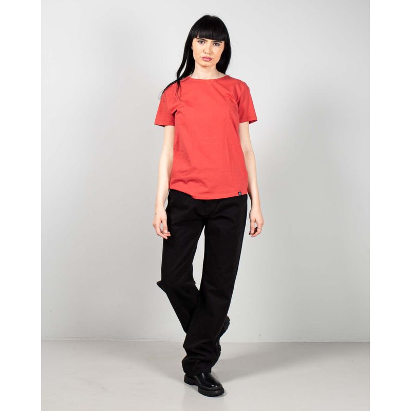 25ALX03020-TRICOU---DAMA