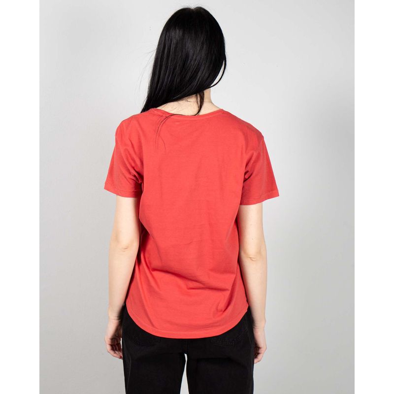 25ALX03020-TRICOU---DAMA