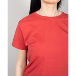 25ALX03020-TRICOU---DAMA