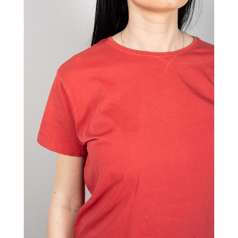 25ALX03020-TRICOU---DAMA