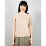 25MKF02243-PULOVER---DAMA