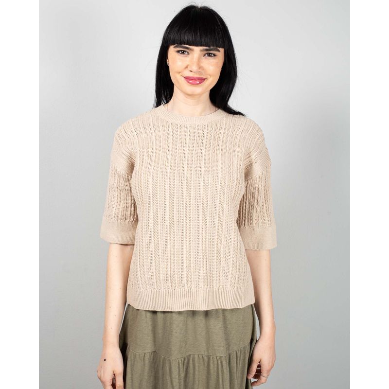 25MKF02243-PULOVER---DAMA