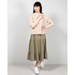 25MKF02243-PULOVER---DAMA