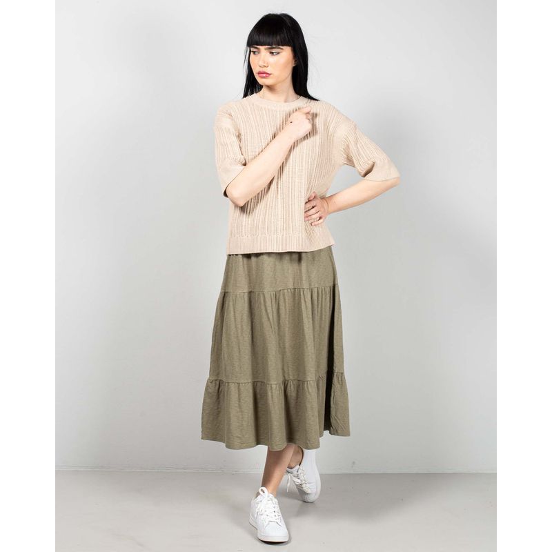 25MKF02243-PULOVER---DAMA