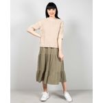 25MKF02243-PULOVER---DAMA