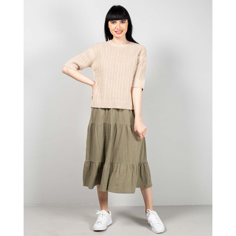 25MKF02243-PULOVER---DAMA