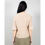 25MKF02243-PULOVER---DAMA