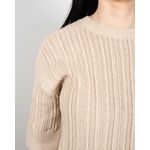 25MKF02243-PULOVER---DAMA
