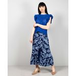 25MKF02245-VESTA---DAMA