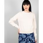 25MKF02247-PULOVER---DAMA