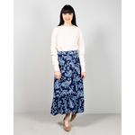 25MKF02247-PULOVER---DAMA