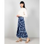 25MKF02247-PULOVER---DAMA