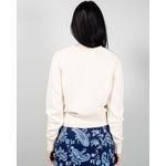 25MKF02247-PULOVER---DAMA