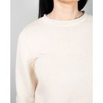 25MKF02247-PULOVER---DAMA