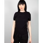 25MKF02249-PULOVER---DAMA