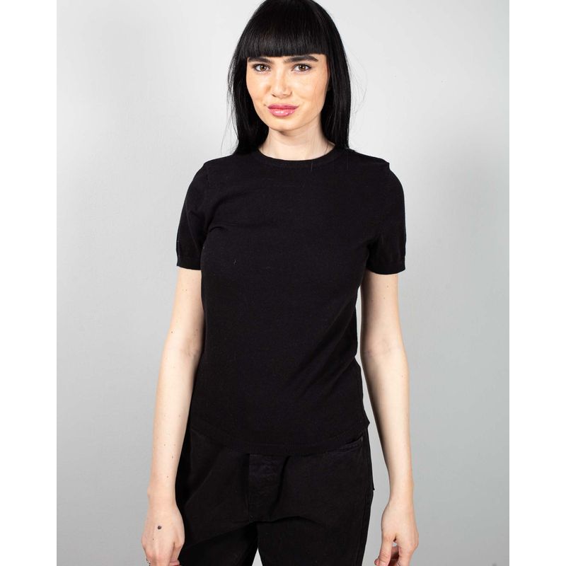 25MKF02249-PULOVER---DAMA