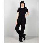 25MKF02249-PULOVER---DAMA