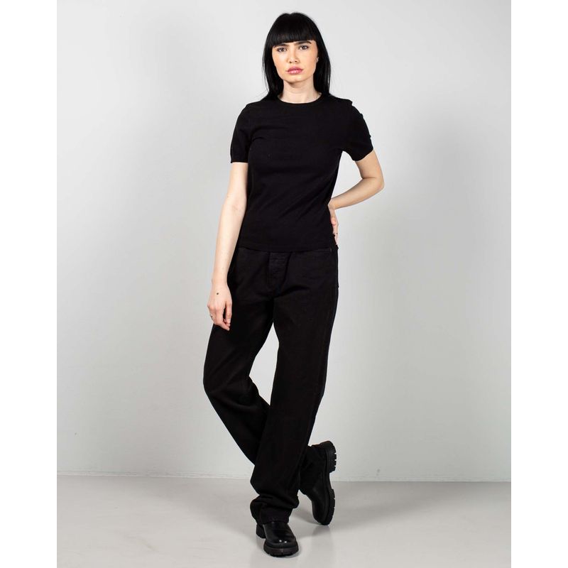 25MKF02249-PULOVER---DAMA