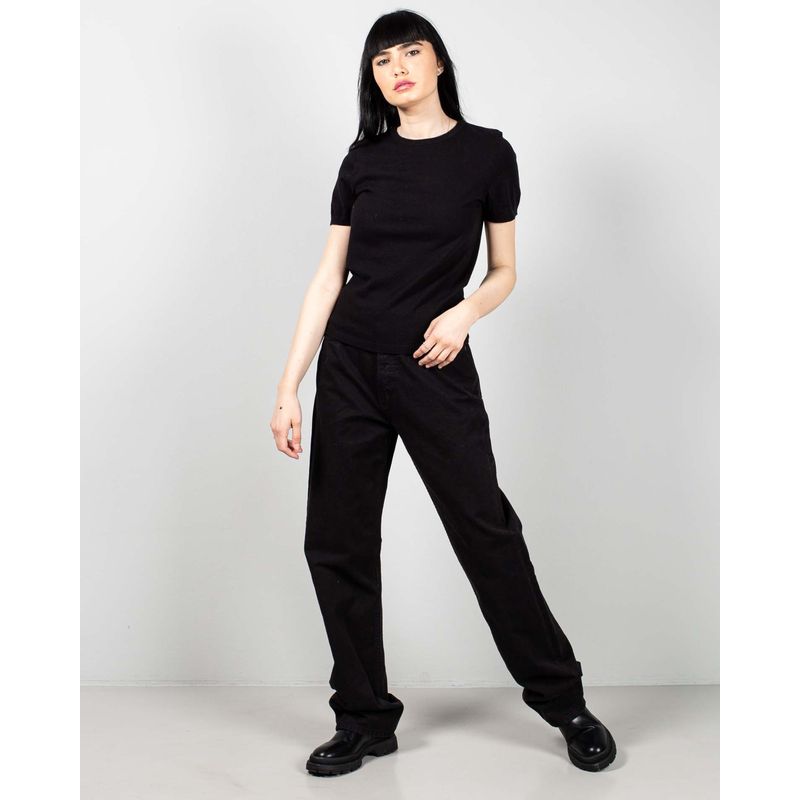 25MKF02249-PULOVER---DAMA