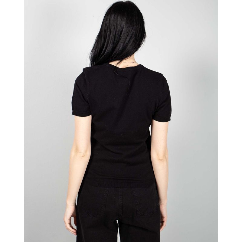25MKF02249-PULOVER---DAMA