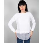 N240664003-BLUZA---DAMA