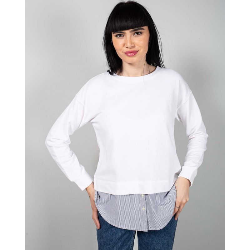 N240664003-BLUZA---DAMA