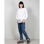 N240664003-BLUZA---DAMA